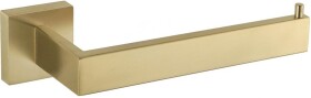 MEXEN - Vox držák ručníků, zlatá 707032-55