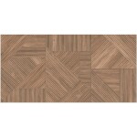 Dlažba Dekor Nantes Natura 60/120