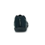 Altra Escalante 4 Black/Black pánské