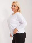 4XL
