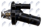 PIETRO Termostat Ford Galaxy, S-MAX WA6 2.0 EcoBoost 199–240 HP (2010–2015)