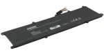 ASUS ZenBook UX530 / Baterie pro notebook / Li-Pol / 11,55V / 4335mAh / 50Wh (NOAS-UX530-50P)