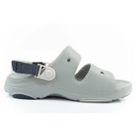 Sandály Crocs Classic All Terain M 207711-007 46.5