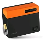 70mai Air Compressor Eco