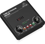 Behringer MIC300 (rozbalené)