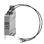 Siemens 3TX7462-3T s přepěťovou ochranou 240 V/AC 1 ks