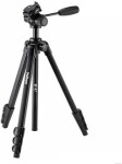 Velbon M47 / Stativ tripod / max. výška až 157 cm / zatížení až 2.0 kg (E61PVE446640)