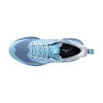 Běžecké boty Mizuno WAVE RIDER TT J1GD243221 Velikost obuvi EU: