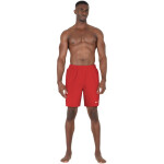 Plavecké šortky Nike Essential 7 M NESSF559 614 2 XL