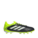 Kopačky adidas Copa Pure 3 Pro FG M JR2829 42 2/3