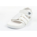 Sandály Adidas Adilette H67272 39