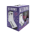 Kuromi dárkový set (hrnek a ponožky) - EPEE