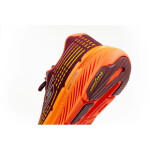 Běžecká obuv Skechers Max Cushioning M 220835/BURG 45