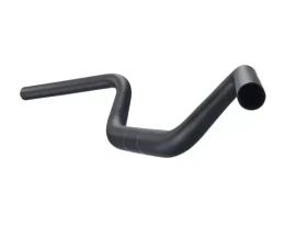 Ritchey Comp Buzzard řídítka 31.8x820x70 šířka 820 mm
