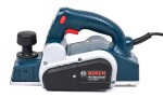 Bosch GHO 6500 0.601.596.000