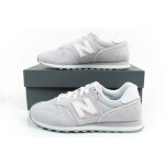 Boty New Balance Tenisky W WL373SO2 37.5