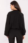 Bunda model 216704 Rue Paris universal
