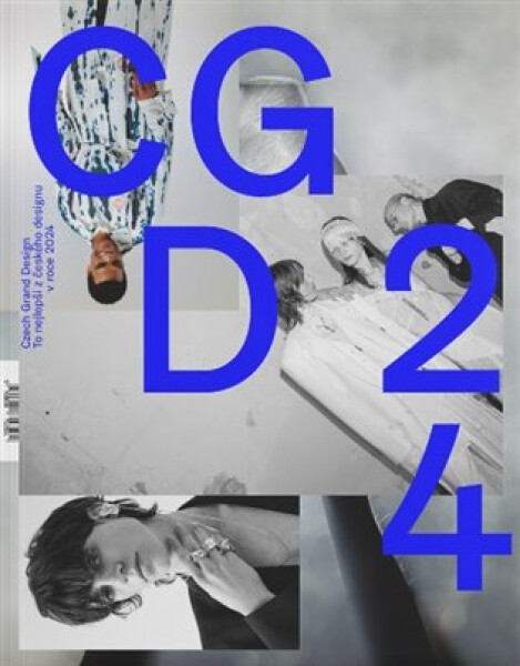 Best of:2024