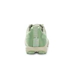 Altra Superior 7 dusty olive pánské