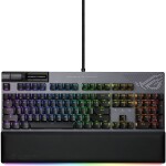 Asus ROG STRIX Flare II Animate 90MP02E6-BKUA01