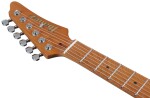 Ibanez AZ2204 Pearl White