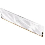 Crucial Pro OC Edition 16GB (1x16GB) 6400 MHz bílá / DDR5 / DIMM / CL32 / 1.35V (CP16G64C32U5W)