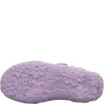 Dívčí bačkory BONNY Blue/Multicolored Superfit 1-800283-8080 - 29
