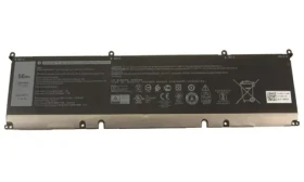 DELL baterie pro Precision 5550 5570 Vostro 7620 XPS 9500 / 3-článková / 56 Wh / Li-Ion (451-BCQH)