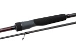 Fox Rage Prut Warrior Zander Jigger 210cm 10-30g,Fox Rage Prut Warrior Zander Jigger 210cm 10-30g