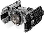 LEGO LEGO® Star Wars™ 10188 Hvězda smrti