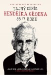 Tajný deník Hendrika Groena,