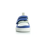Muris Petra Junior Denim Blue