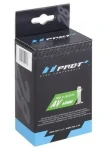 PRO-T Duše Plus 27,5x1,90-2,30 AV / Duše / Jízdní kolo (T32350)