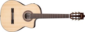 Ibanez GA380CE NT