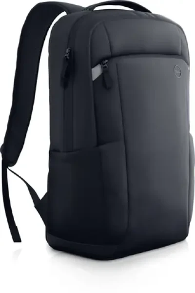 DELL CP5724S černá / Pouzdro na notebook / 15,6" / Kapsa na tablet / Recyklovaný plast (DELL-CP5724S)