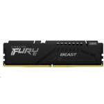 Kingston FURY DDR5 16GB 6000MHz CL36 (1x16GB) KF560C36BBE2-16 EDF_553878
