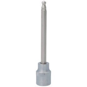 KS Tools 9115395 9115395 Nástrčný klíč