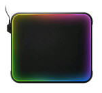 SteelSeries QcK Prism RGB