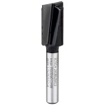 PFERD 21214183 frézovací kolík tvrdokov Špičatý kužel Délka 41 mm Vnější Ø 3 mm Pracovní délka 11 mm Ø hřídele 3 mm 1 ks