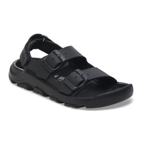Sandály Birkenstock AS Jr 1026780 38