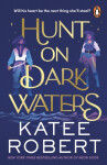 Hunt On Dark Waters Katee Robert