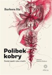 Polibek kobry