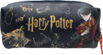 Harry Potter penál Hogwards Wizard