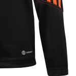 Adidas Tiro 23 Club Training Top Junior mikina HZ0186