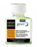 Pébéo Voděodolný agent 75 ml