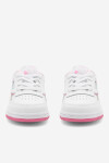 Sportovní Reebok Club C Revenge IG2609 Materiál/-Syntetický,Přírodní kůže (useň) - Lícová