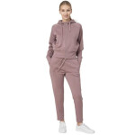 Dámské tepláky W H4Z22 SPDD013 82S - 4F 2XL