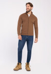 Volcano Man's Sweatshirt B-DONN M01125-W24