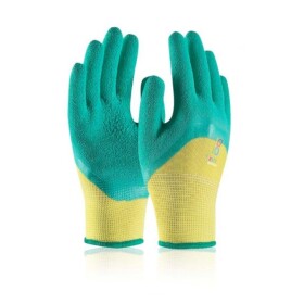 Rukavice dětské polomáčené, JOJO, 5 až 7 let, ARDON