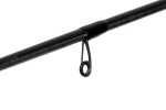 Fox Rage Prut Terminator X Spin Finesse Spin 2,15m 4-17g,Fox Rage Prut Terminator X Spin Finesse Spin 2,15m 4-17g